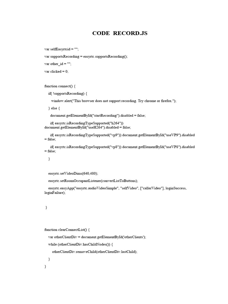 CODING | PDF | Cyberspace | Web Development