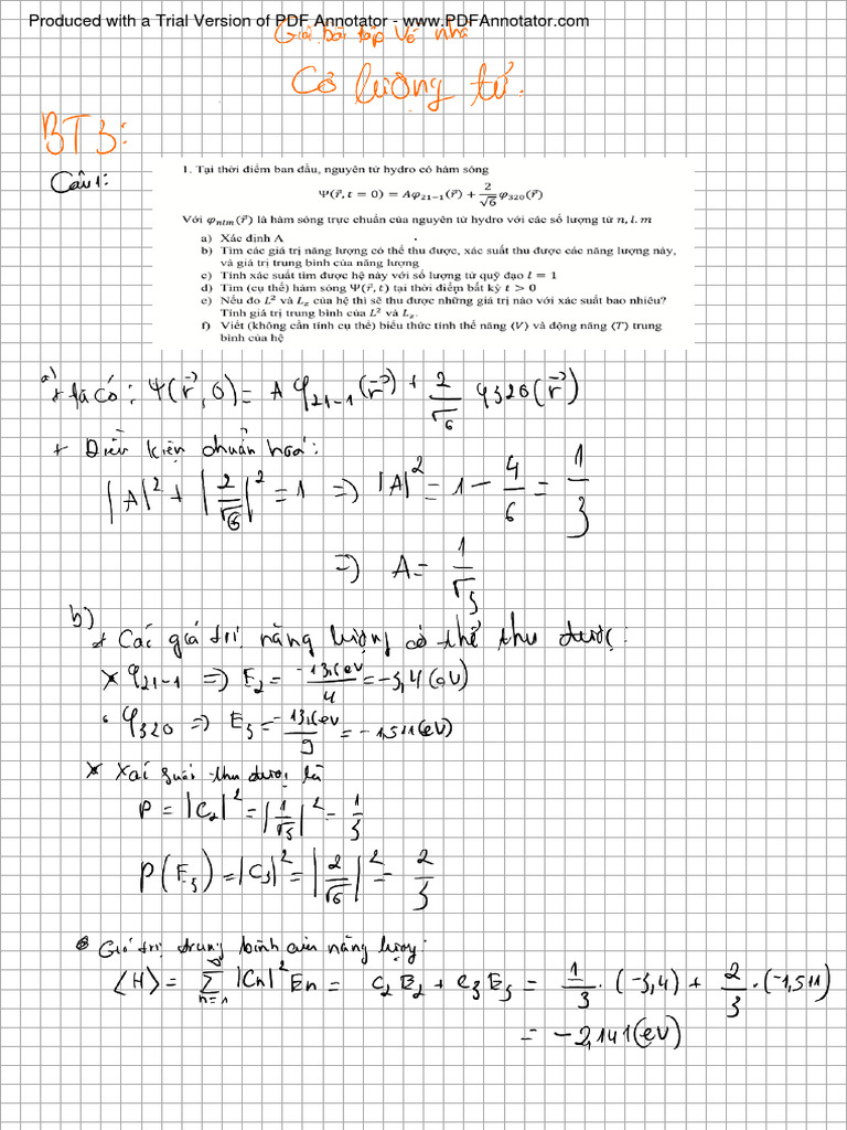 Unnamed | PDF | Computers | Technology & Engineering