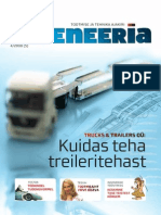 Inseneeria 4/2008