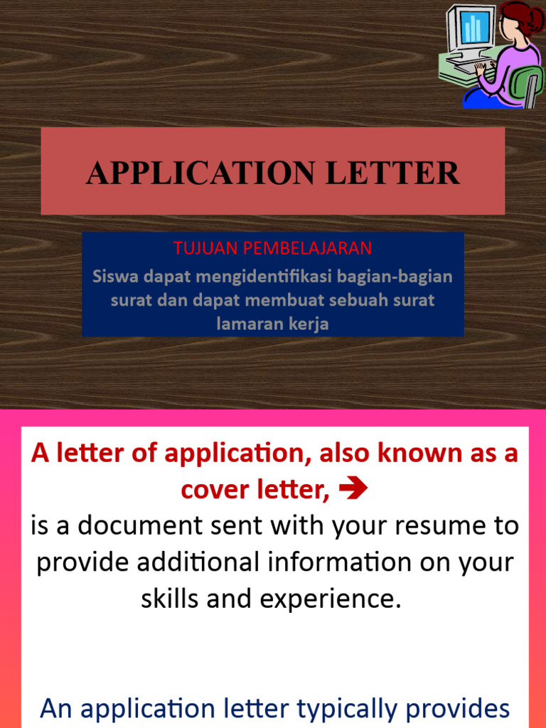 Application for Local Guide Position | PDF
