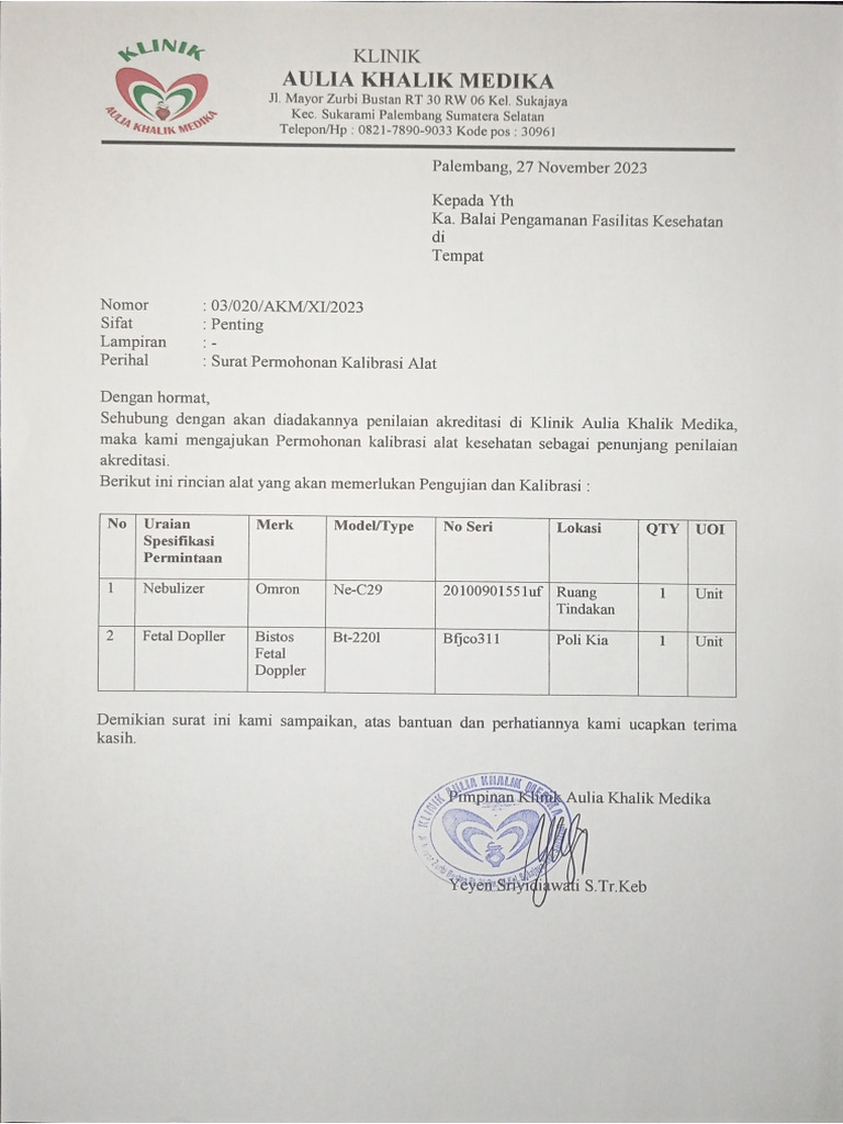 surat-permohonan-kalibrasi-pdf