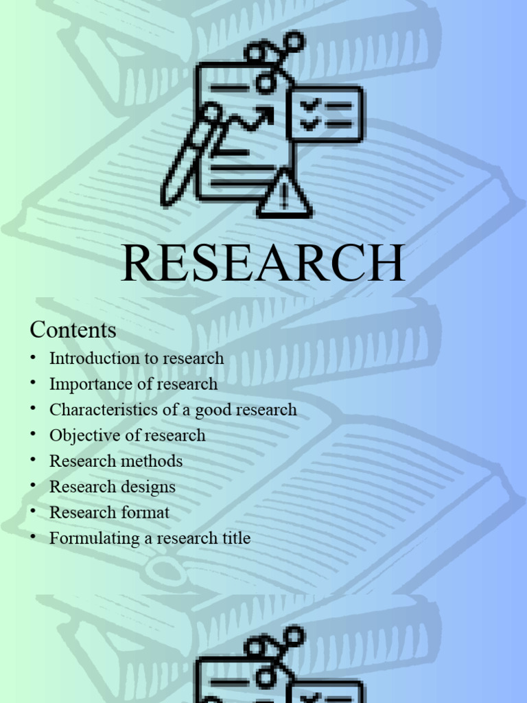 Research Pdf Methodology Data
