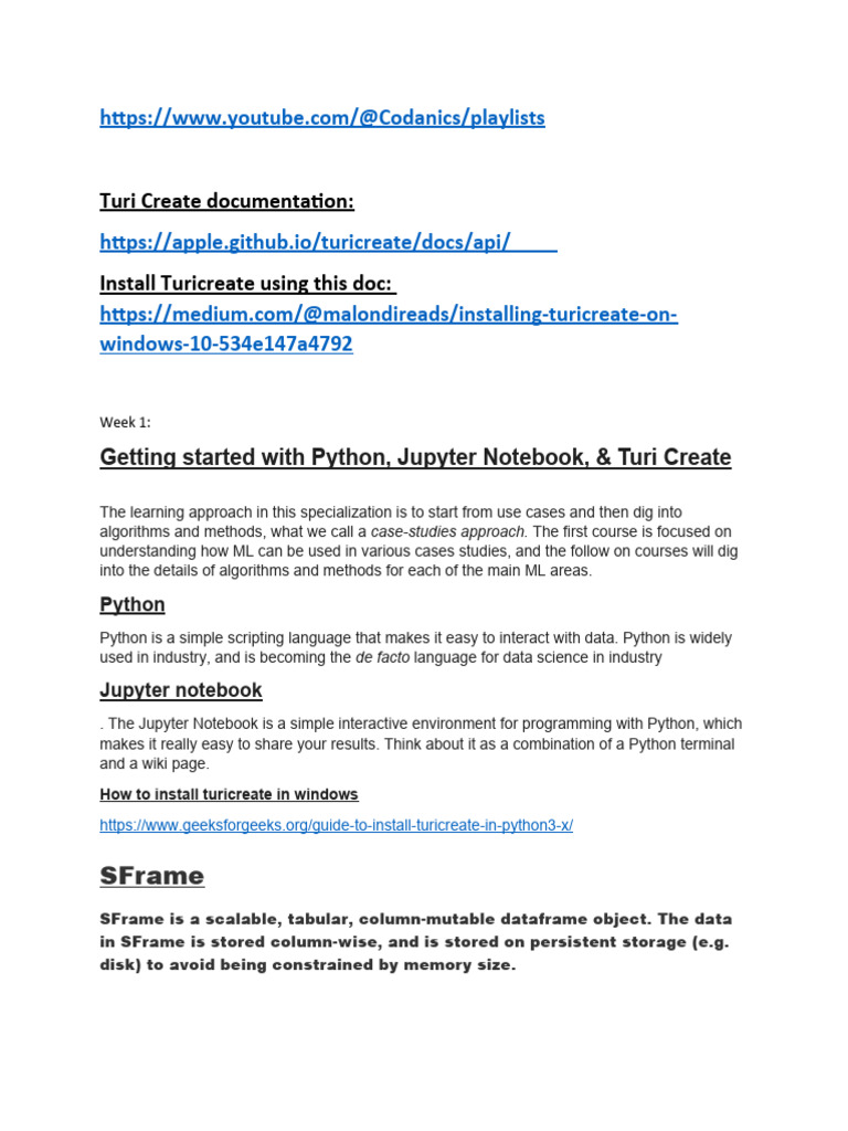 machine learning | PDF | Regression Analysis | Dependent And ...