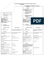 pdfcoffee.com_detailed-lesson-plan-for-multigrade-classes-in-grade-2-and-3-pdf-free