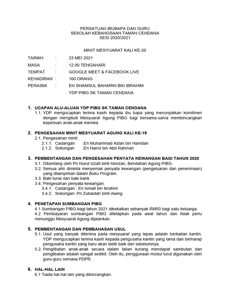Combine 2 Pdf To 1