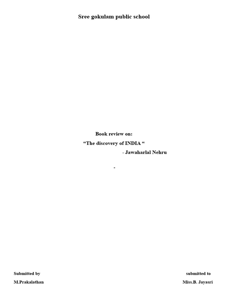 book-review-pdf-vedanta-advaita-vedanta