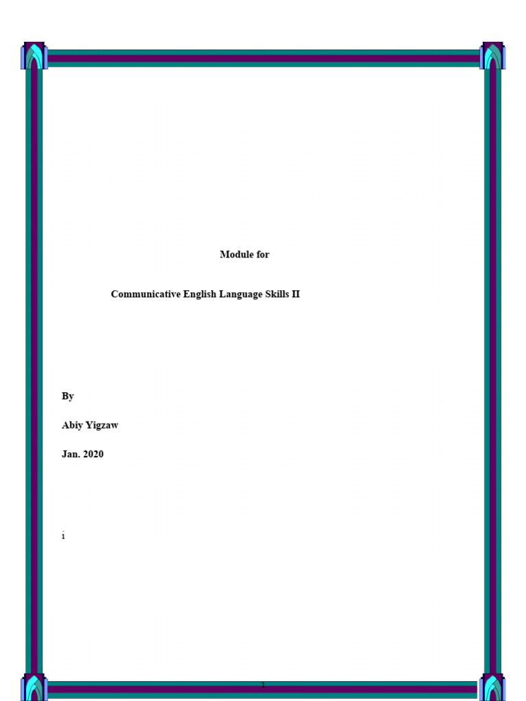 communicative-english-language-skills-ii-pdf-grammatical-tense