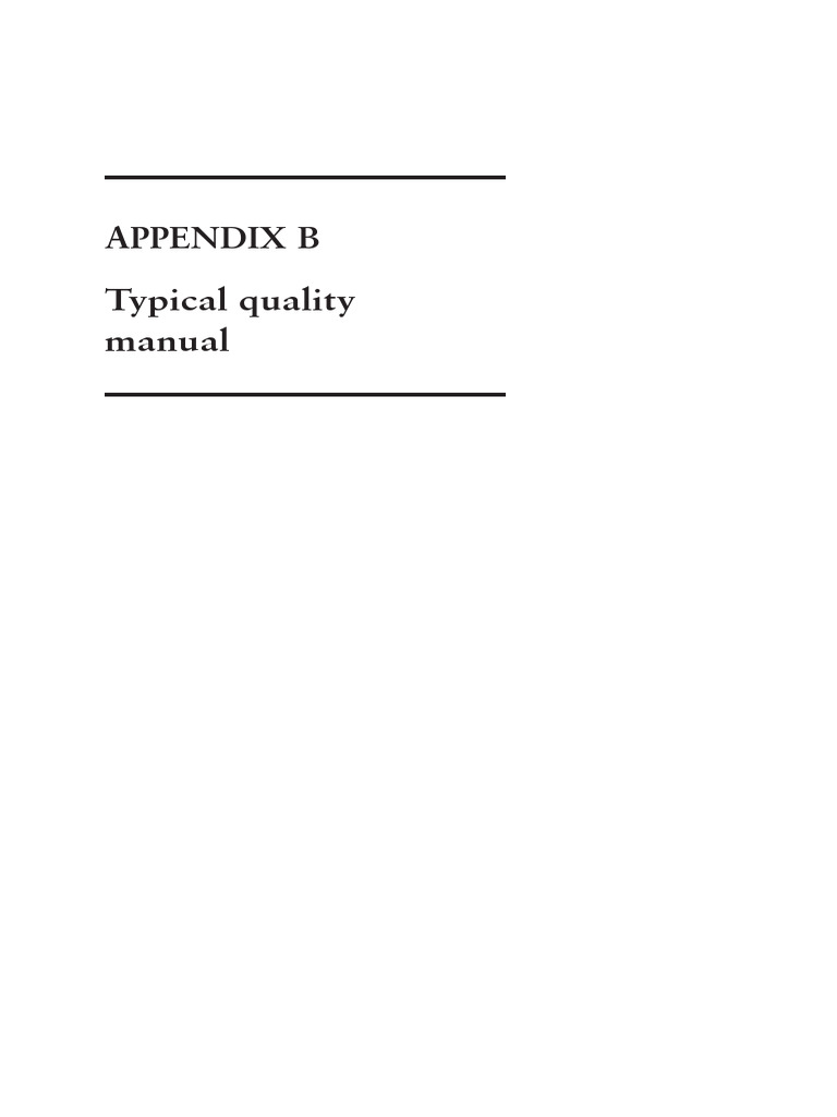 2 Module 1 Part 2 Pdf