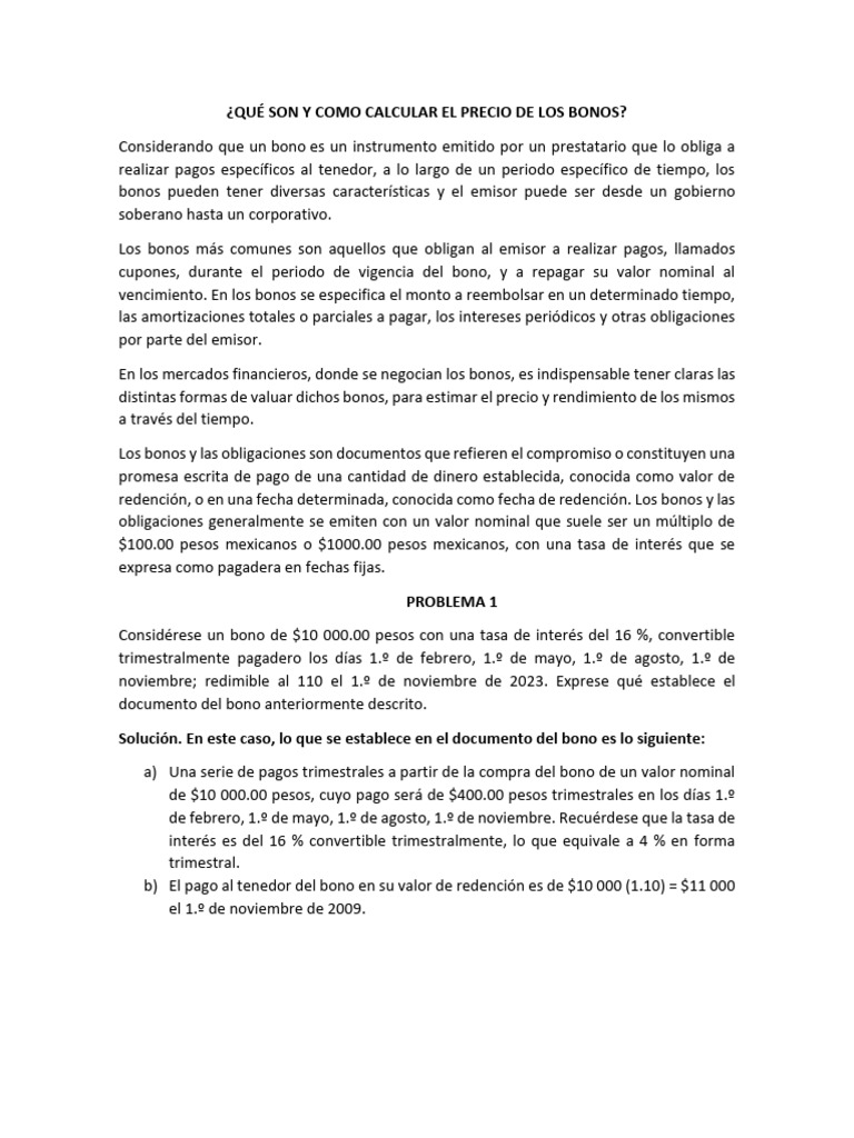 bonos-descargar-gratis-pdf-bonos-finanzas-inter-s