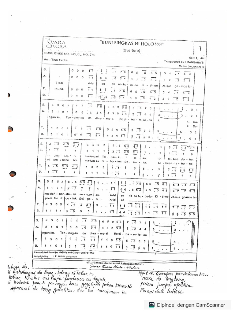 Lesbian porno videolar