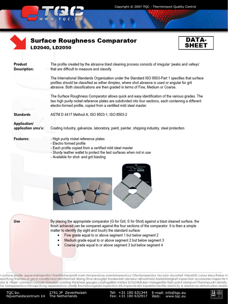 Download Free PDF Legal Liability Abrasive