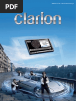 2010 Armour Auto Catalogue 0 | PDF | Audi | Project Management