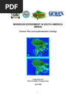 Download Monsoon Experiment in South America by elsanto1313 SN73978918 doc pdf