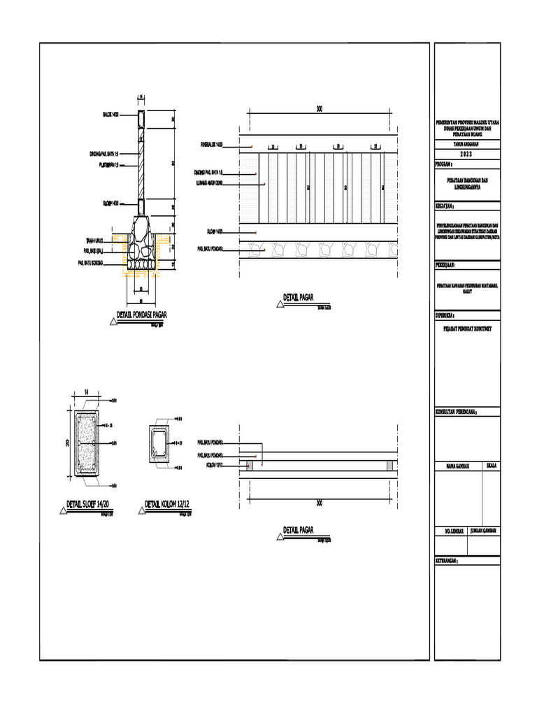 detail-pagar-kuburan-pdf