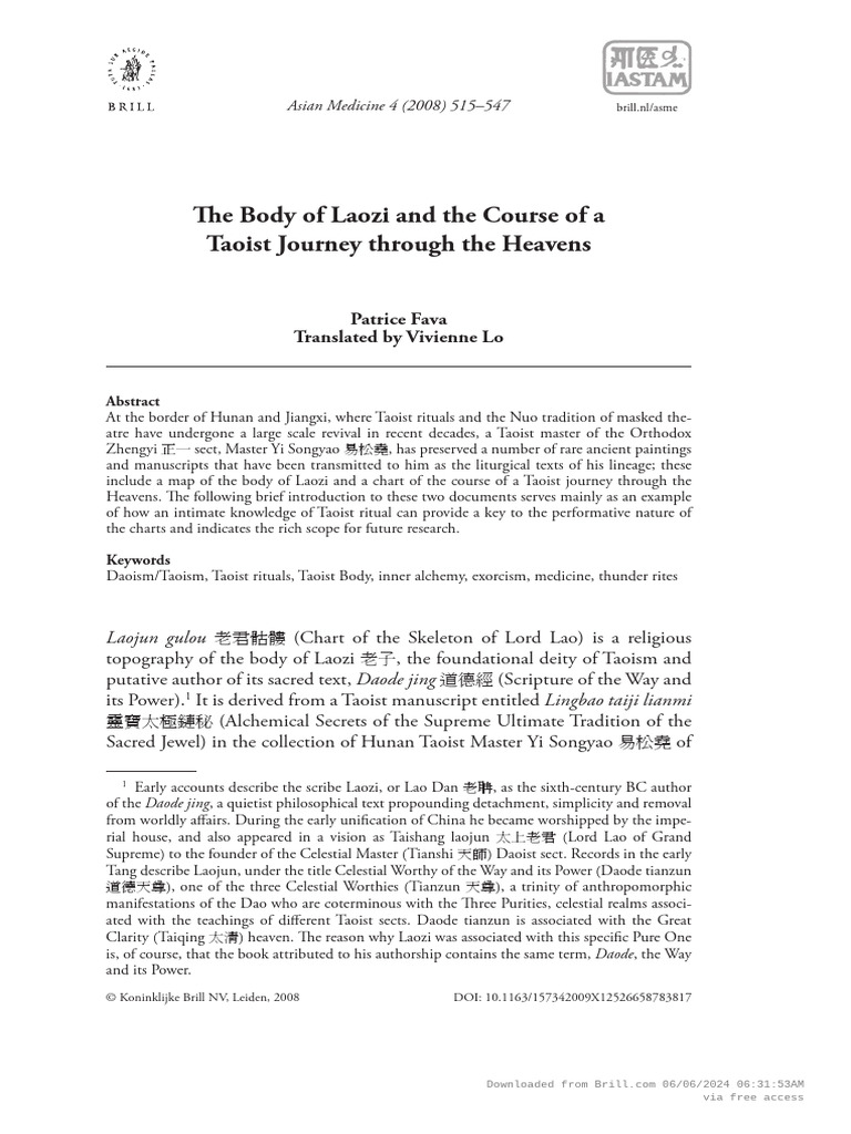 Asme article p515 11 download free pdf neidan