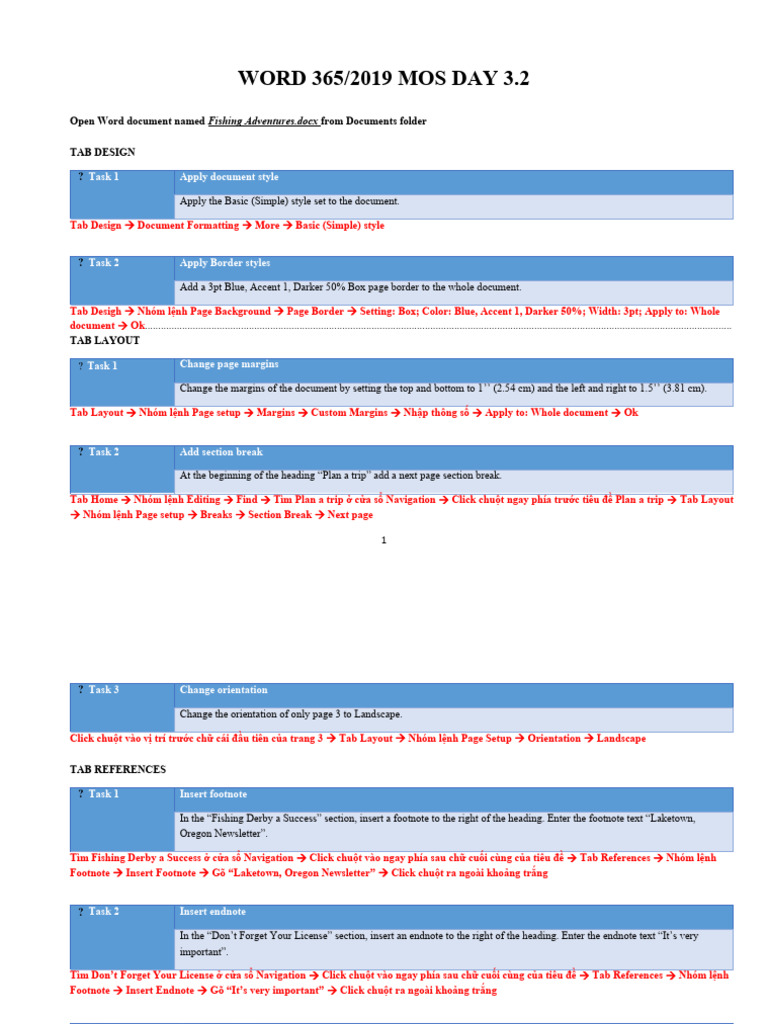 Day 3.2 | PDF