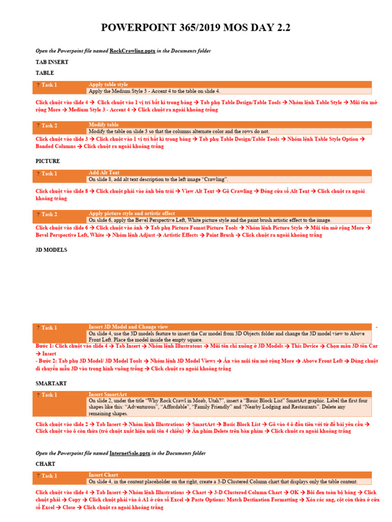 Day 2.2 | PDF