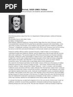 Download American History Chapter 4-10 by Achmad Pandu Utomo SN73979660 doc pdf