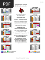 2025 2026 Macon County School Calendar With CW PDF 2025 2026 Macon County School Calendar With CW PDF