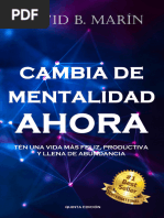 No Me Puedes Lastimar | PDF | Exploración