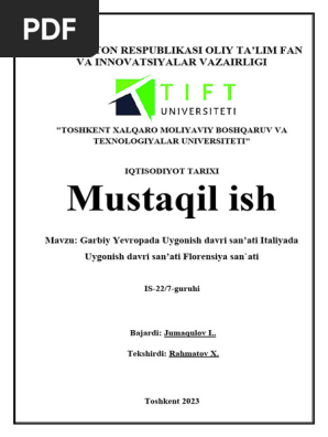 Ogizda yozish porno video