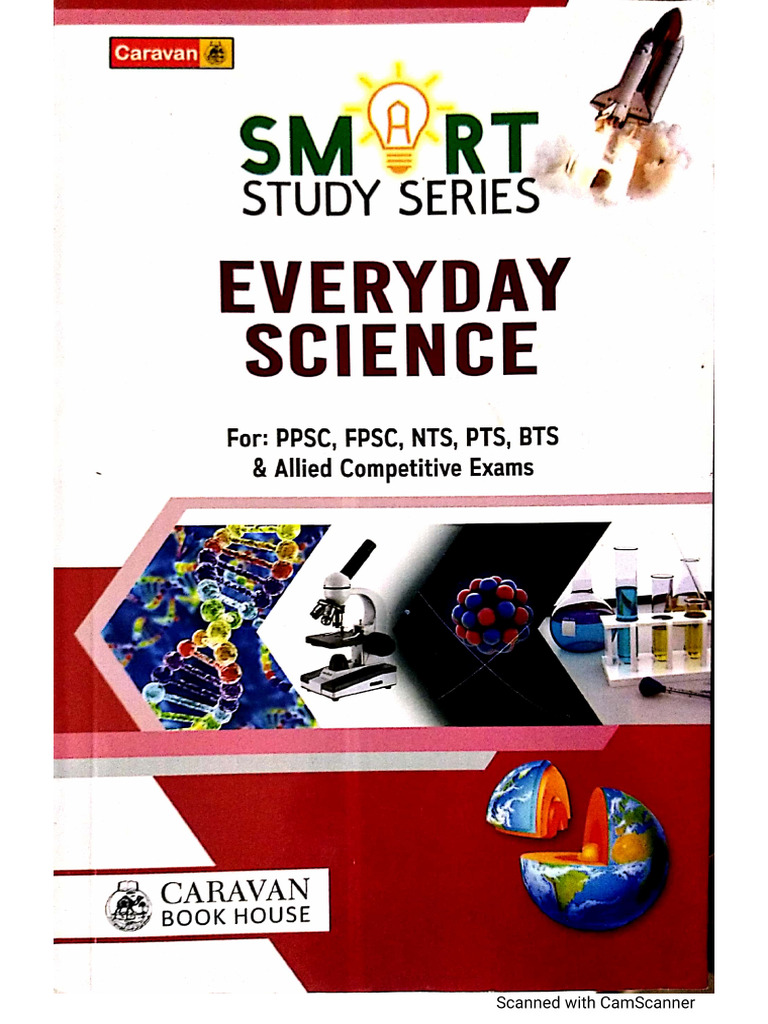 Smart Study Eds MR Shaw | PDF