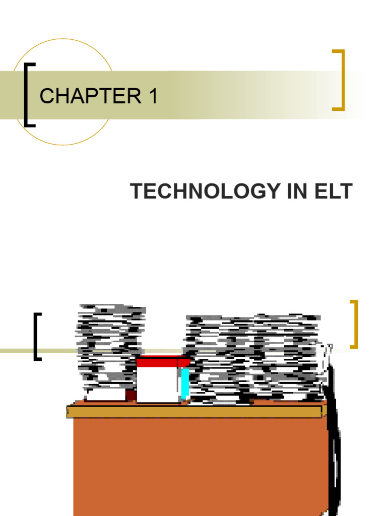 Understanding Computer-Assisted Language Learning | PDF | Multimedia ...