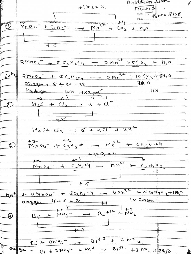 redoxy-reaction-example-pdf