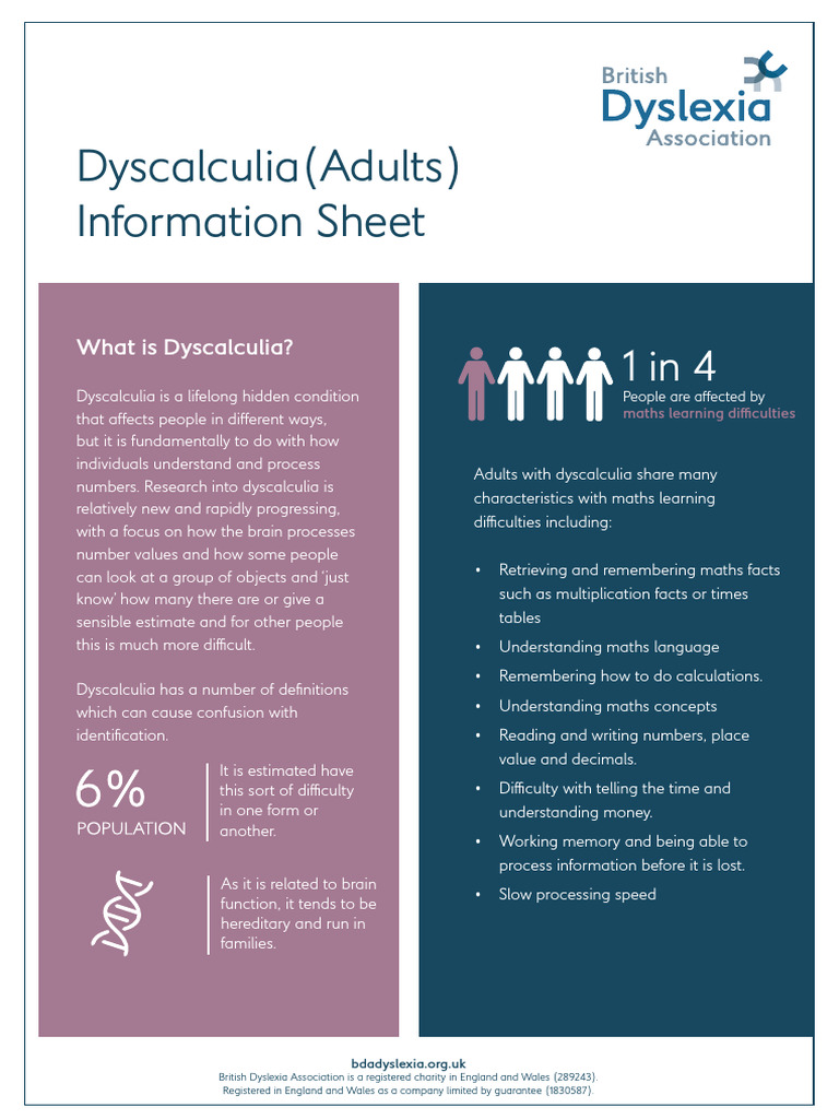 dyscalculia-factsheet-adults-download-free-pdf-disability