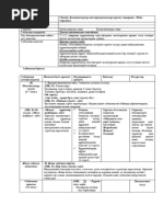 Семіз әйелді есек фотоға түсіру