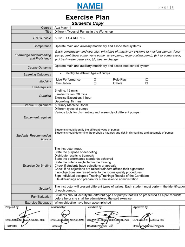 auxmach1-exercise-3-students-copy-exercise-plan-format-pdf-pump