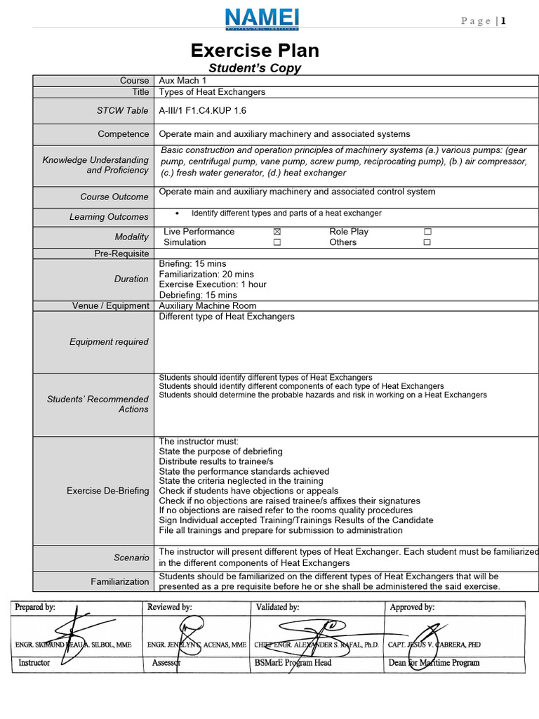 auxmach1-exercise-6-students-copy-exercise-plan-format-pdf-pump