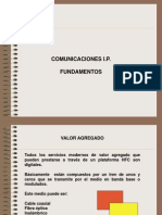 comunicaciones_ip