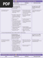 Download Child - Cerebral Palsy by Jamie Icabandi SN73982125 doc pdf