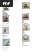 2020 Brix Values of Single Strength Juices | PDF | Fruit | Plants