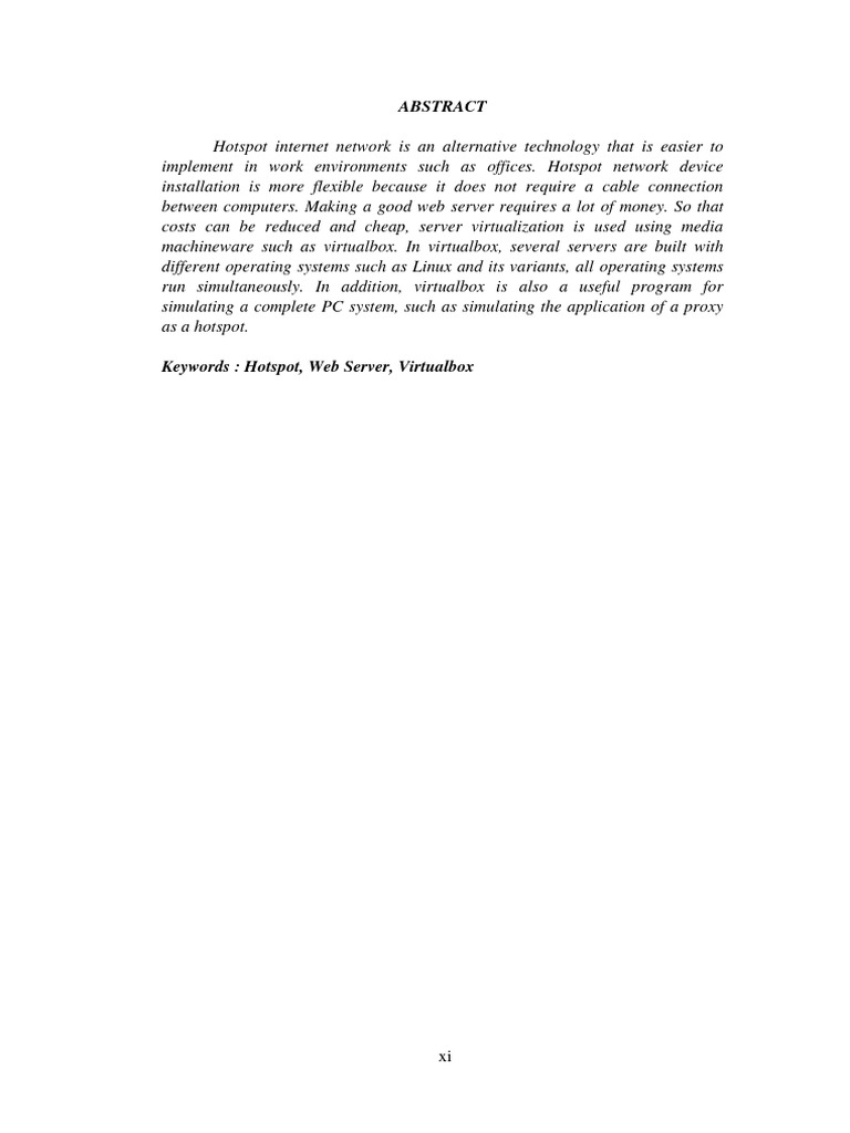 Abstract | PDF