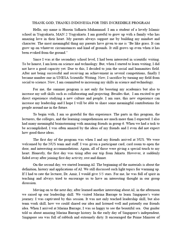 Buku Artificial Intelligence Pdf