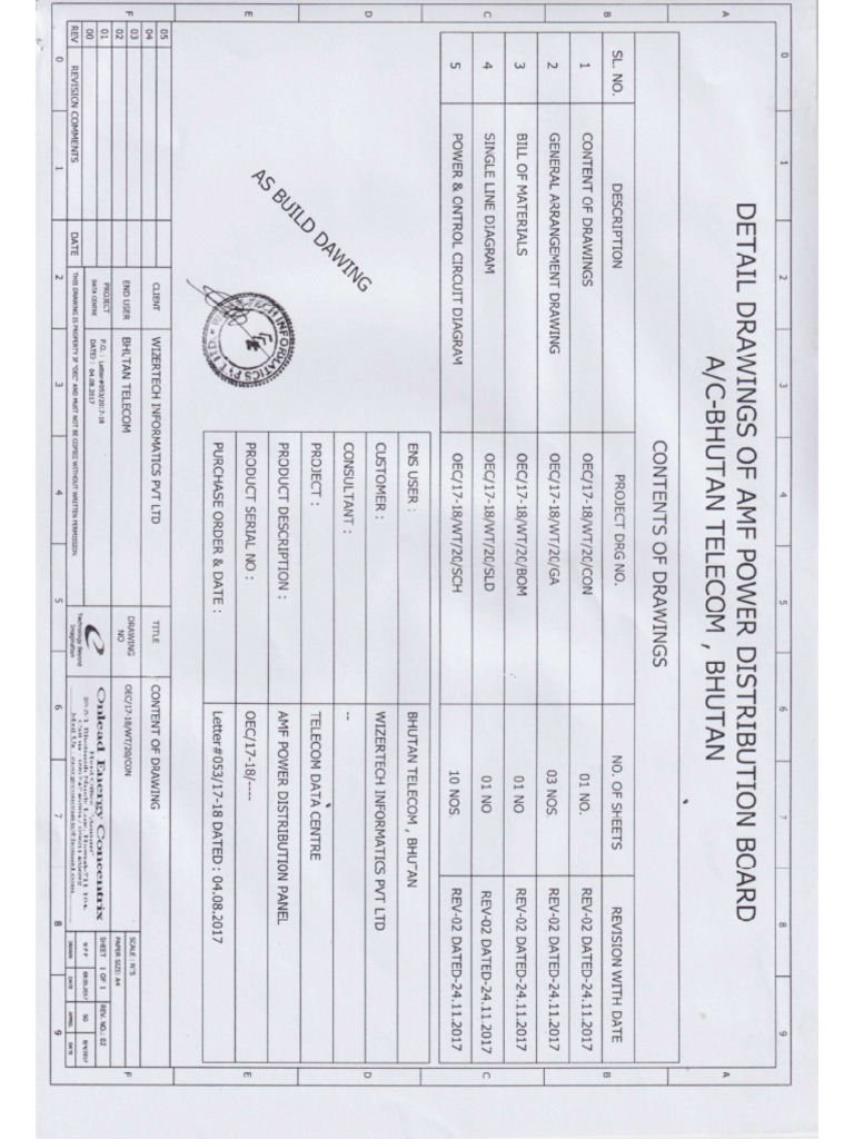 SLD | PDF
