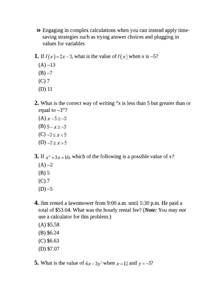 1001 maths part 1 1 36 pdf