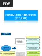 Esquema de Liquidación del IRPF 2025 | PDF | Impuestos | Impuesto sobre ...