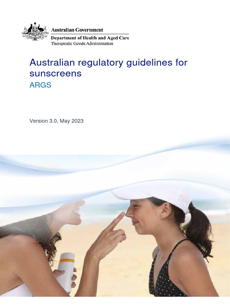 Australia intelligence overview