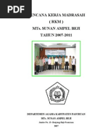 Download RKM by Samsul Hadi  SN73984342 doc pdf