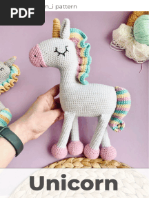 Unicornio