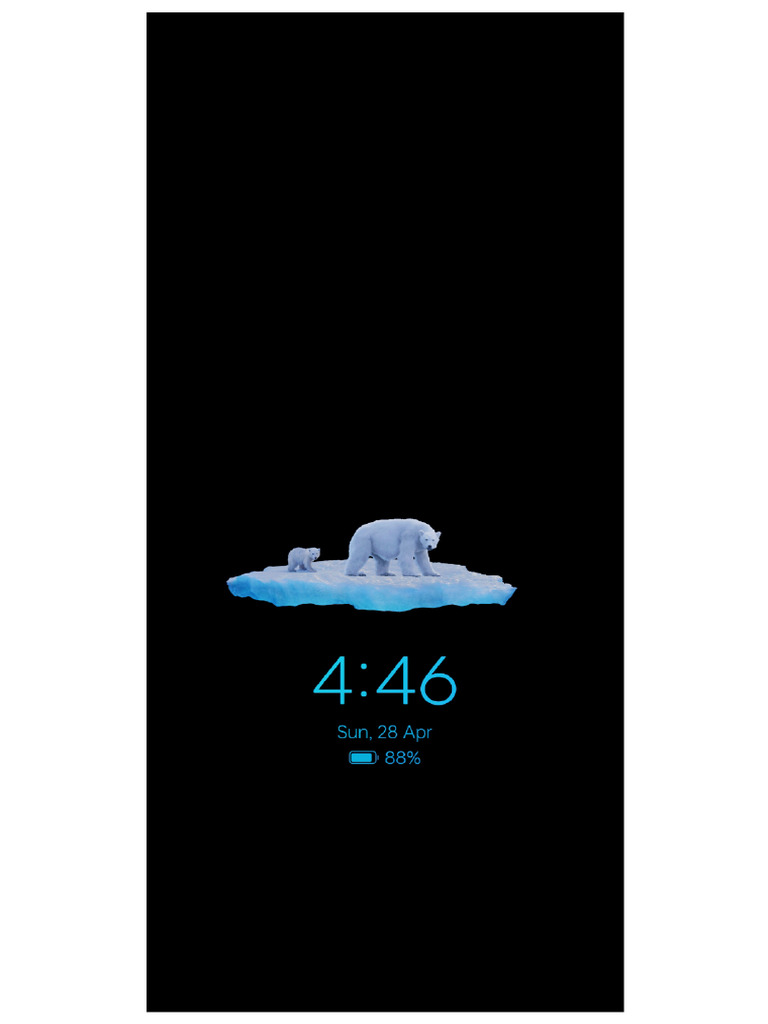 Amoled | PDF