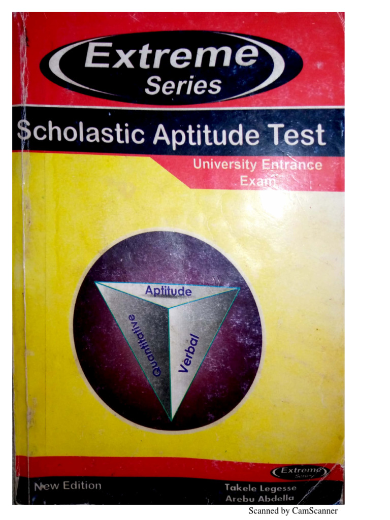 Download File Pdf Free