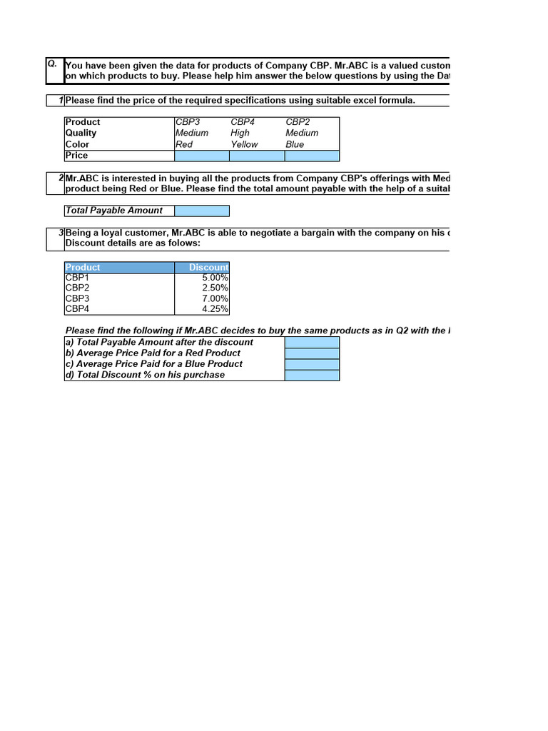Test 2 Actuarial | PDF | Net Present Value | Internal Rate Of Return
