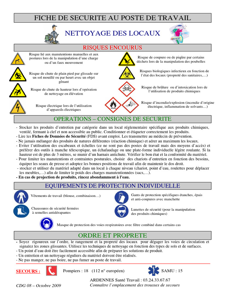 s-curit-et-propret-des-locaux-pdf-s-curit