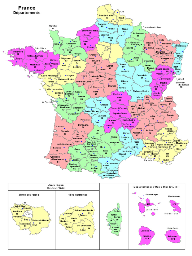 mappa-dipartimenti-francesi-pdf