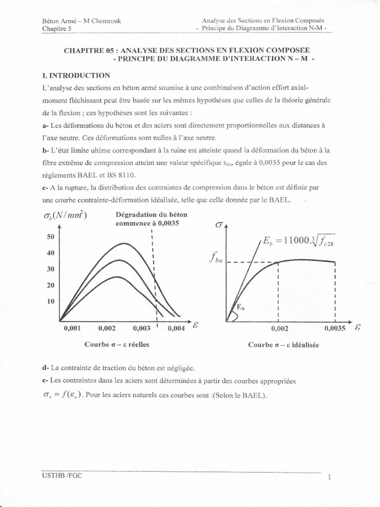 analyse-du-diagramme-d-interaction-n-m-pdf-b-ton-arm-flexion