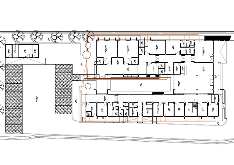 Skema IPAL | PDF